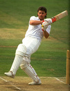 England vs West Indies 2nd Test 1991 125 Min (color)